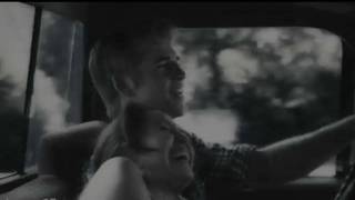 Shes a good girl crazy bout Elvis ♥ Miley Cyrus (for starstrukkgirls contest)