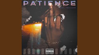 Patience Music Video