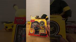 #pokemon #pokemoncards #pokemontcg