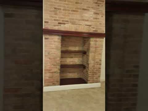 1708 Linden Ave - Video 2 of 2