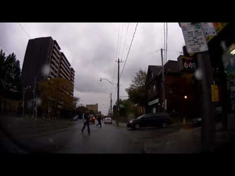 Axwell - Pocket808 feat. Eurythmics & Steve Angello MKC Reboot (Ioann Leed Mix) [Auto Video]