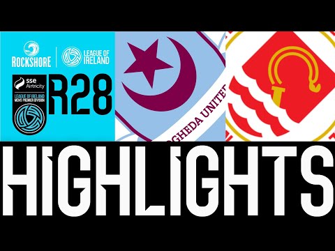 bg-highlight