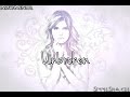 Unbroken (Instrumental) - Juliet Simms 