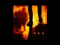 Nekfeu – Risibles amours #EXCLU 