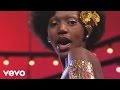 Boney M. - No Woman No Cry (ZDF Von uns fuer ...