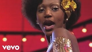 Boney M. - No Woman No Cry (ZDF Von uns fuer Sie 12.01.1978)