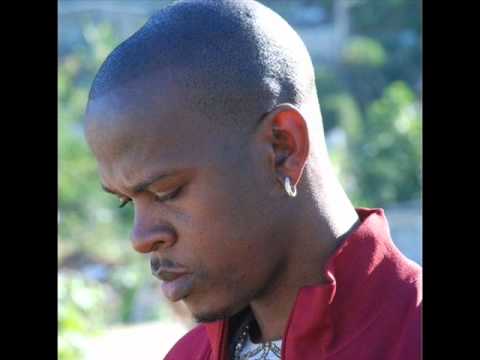 Supernova The Mixtape Vol.29 (Pt.3 Circus Riddim) By Dj Novastar