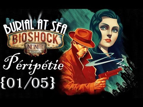 Bioshock : Salles de D�fis Playstation 3
