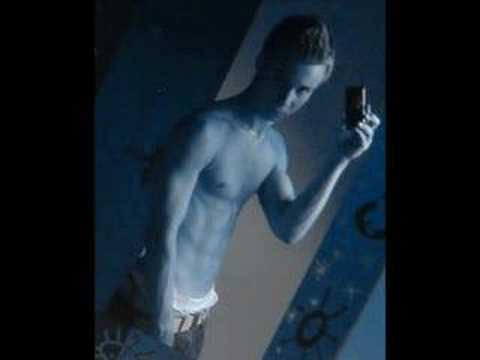 just called 2 say i love you