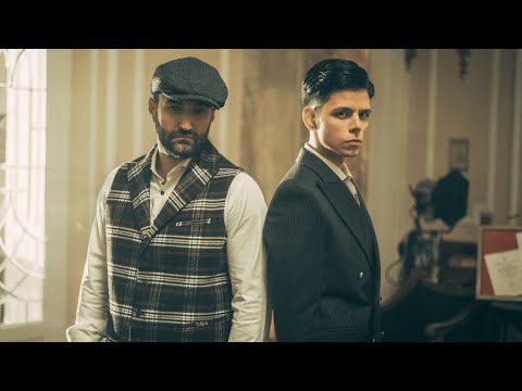 Emilian feat. Smiley - Uita-ma, uita-ma (Official)