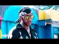 2 Chainz - PROUD ft. YG, Offset (Official Music Video)