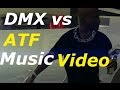 DMX ATF (2016)