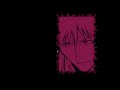 Bleach Ending 08 MOVIN By Takacha