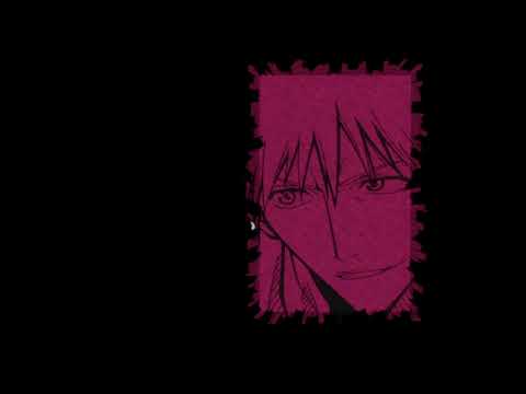 Bleach MOVIN!! Takacha