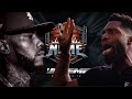 I JUST WATCHED LOADED LUX VS RUM NITTY