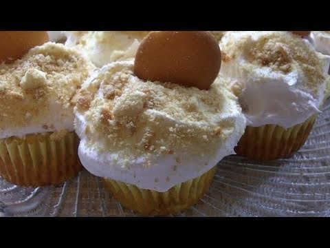download lagu mp3 mp4 Southern Cupcake Flavors, download lagu Southern Cupcake Flavors gratis, unduh video klip Southern Cupcake Flavors