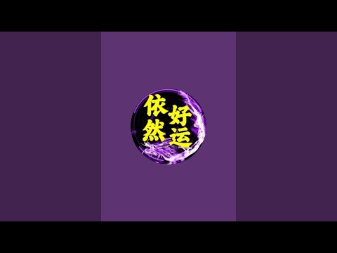 3857892981