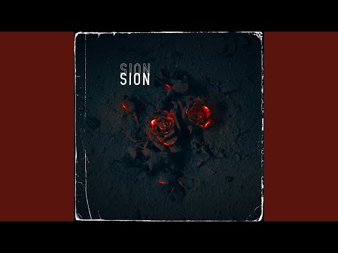 Something To Live For