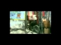 Barfi Picture Shure Parody