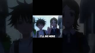 Download lagu ABCDEFGHI Love You Still Edit #shorts  #demonslayer #anime #edit#jjk #naruto #bsd mp3