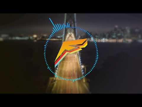 Voldex - This Is Oldschool