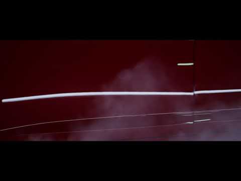 The new Audi S6. #JekyllAndHyde