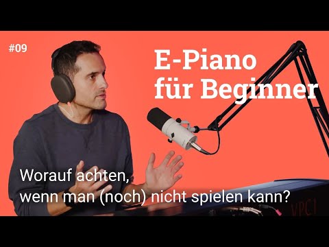 PIANOO - Ratgeber für Digitalpiano und Klavier and music2me