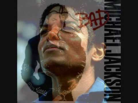 Vybez Kartel ft. Michael Jackson - Dutty Angela (ckflite mix)