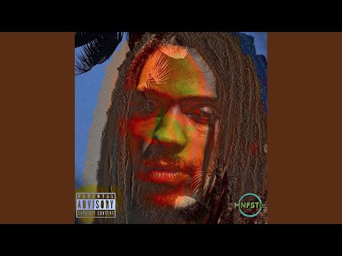 Press X to Grab (feat. Austin Corini)