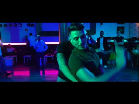 Ezio Oliva, Josimar y su Yambú, Jonathan Moly - Con el (Versión Salsa) - Alex y Jose Muxasalsa