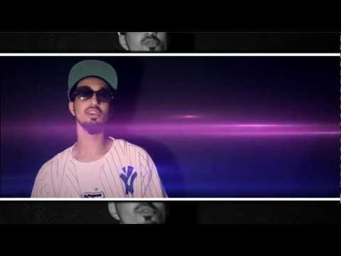 Lil'Pac feat. Khontkar & Byan-Za - Right Thang (Official Video) Prod. By: Bixi Beezy