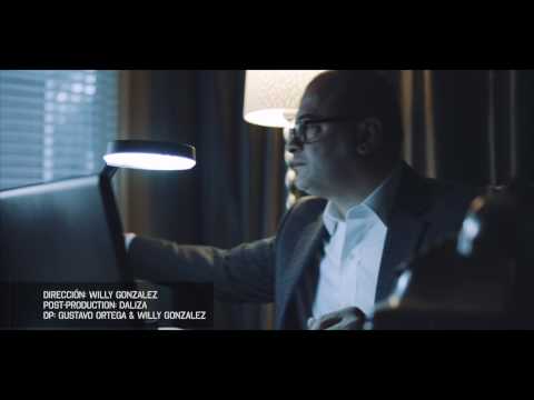 Thumbnail for Ruge 2.0 video