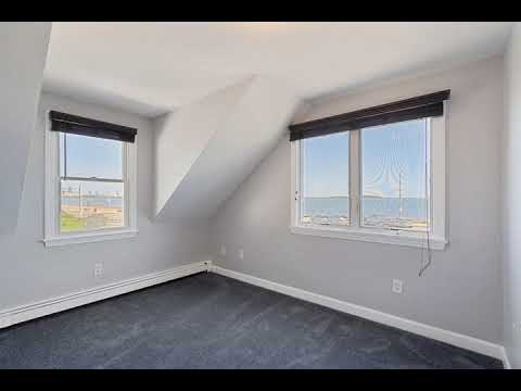 11 Chick St Quincy, MA 02170 - Single Family - Real Estate - For Sale