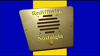 Walk Away - Byron Lee and the Dragonaires feat Sparrow