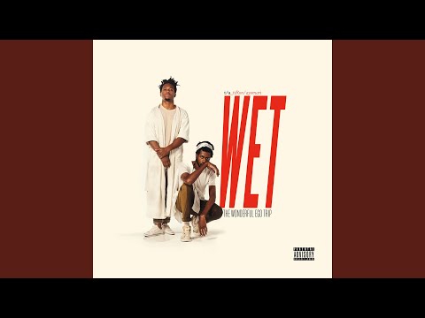 Wzup! (feat. Jack Davey)