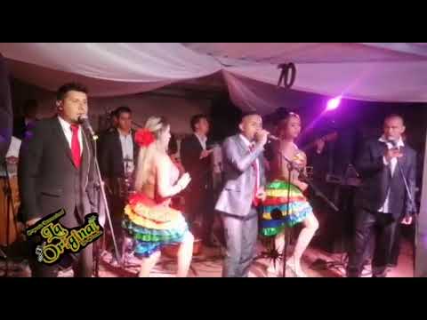 chita Boyacá ferias fiestas cumpleaños grupo musicales 3138120280