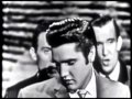 Elvis Presley - Dirty, Dirty Feeling 