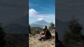 Download lagu Prau and your departure.. mp3 Download lagu Prau and your departure.. mp3