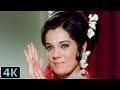 Koi Sehri Babu Dil Lehri Babu Full 4K Video Song Mumtaz Loafer