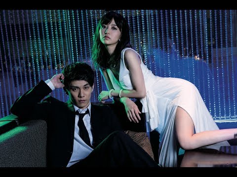 シリーズ第7弾！映画『闇金ドッグス7』予告編