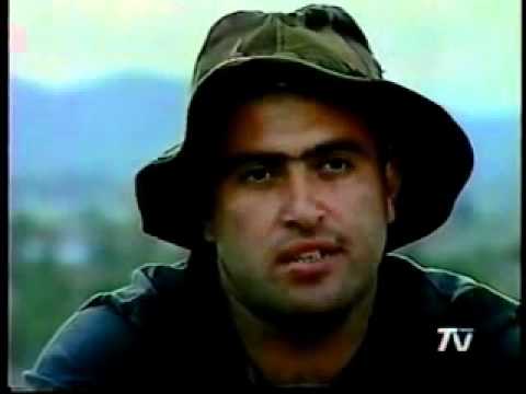 Lafloripondio- El Mirador año 1995