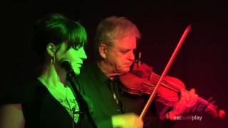 One Fast Move Or I&#39;m Gone