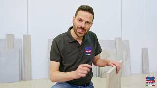 Řezačka Montolit Masterpiuma 750 mm 75P5 + SLEVA Fixlevel