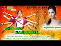 Dhak Baja Kashor Baja // Elo Elo Durga Maa // Shreya Ghoshal // Durga Puja Cover Video//Rode Present