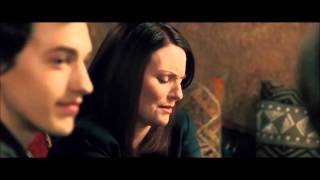 Megan Mullally | Ms. Fran Rowan - Apologize