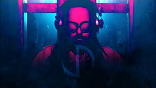 Jonathan Davis - Everyone HD
