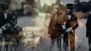 Summer's Day Song - Paul McCartney