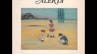 Music video thumbnail preview for Alerta - Jester by Alerta