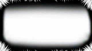 Angels are crying - SPN