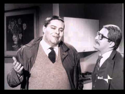 Carosello Simmenthal 4